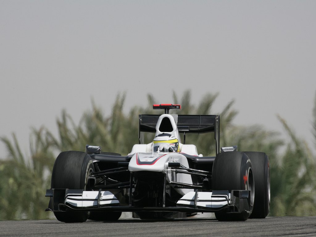 GP BAHRAIN 1024x768